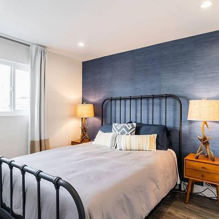 Casa Nova - Central San Diego Free Parking Екстер'єр фото