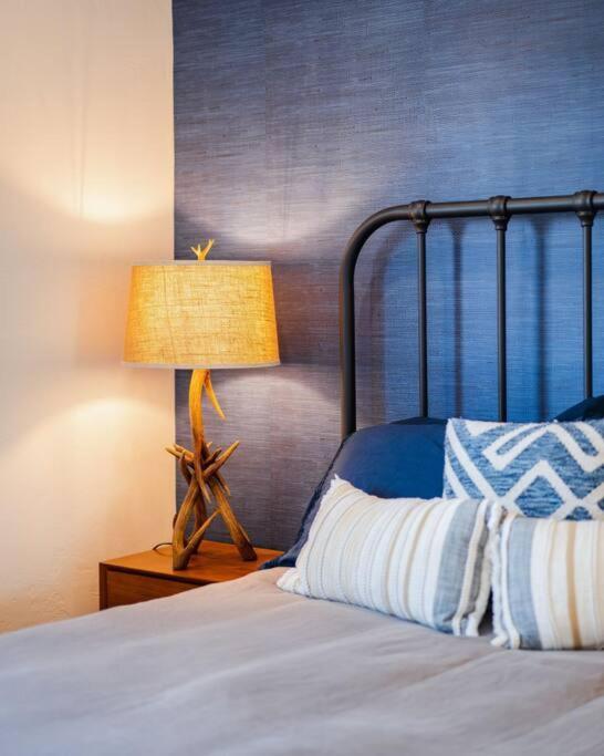 Casa Nova - Central San Diego Free Parking Екстер'єр фото
