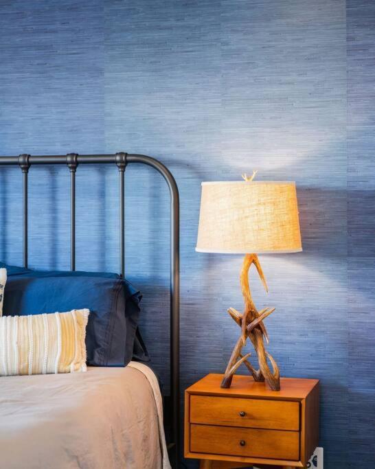 Casa Nova - Central San Diego Free Parking Екстер'єр фото